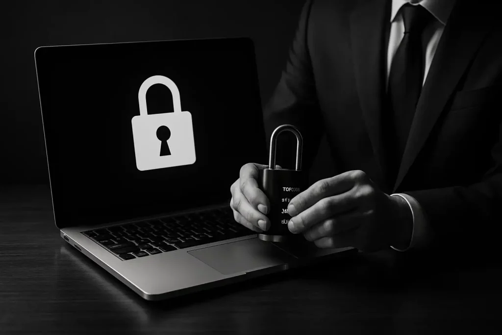 Comment se mettre en conformité RGPD sans freiner l’activité ?