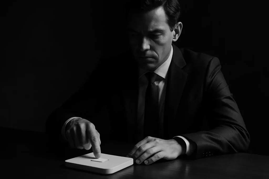 Comment appliquer la méthode Lean Startup efficacement ?