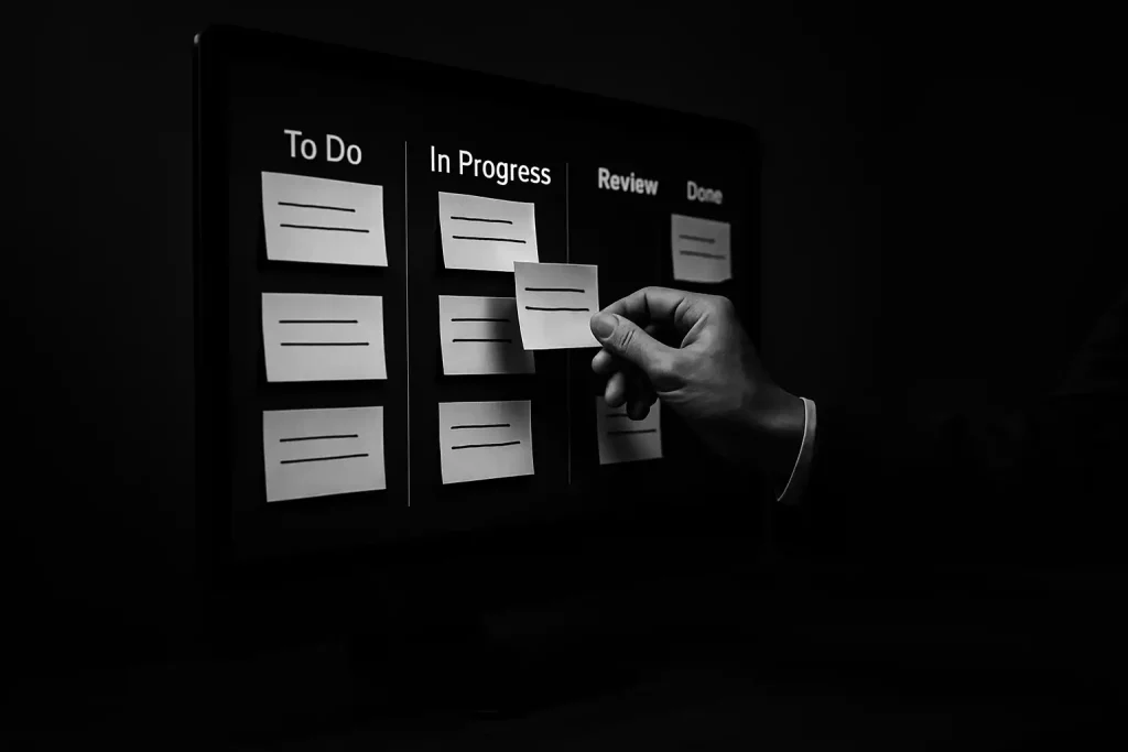 Quels outils de gestion des tâches sont les plus efficaces ?