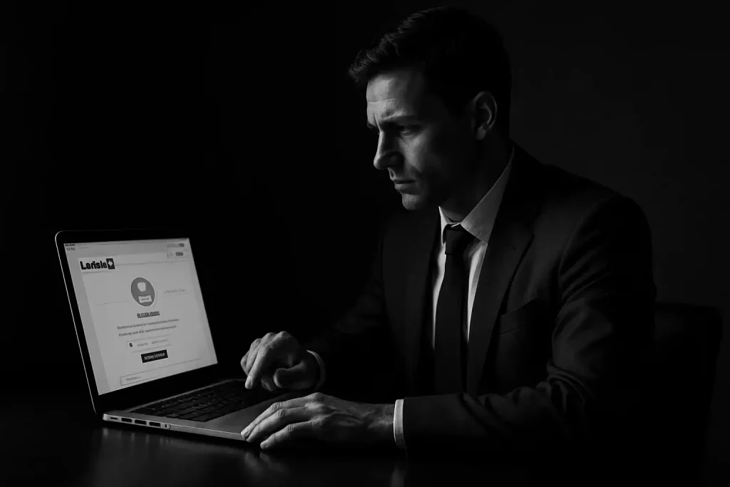 Comment le social selling peut booster vos ventes B2B ?