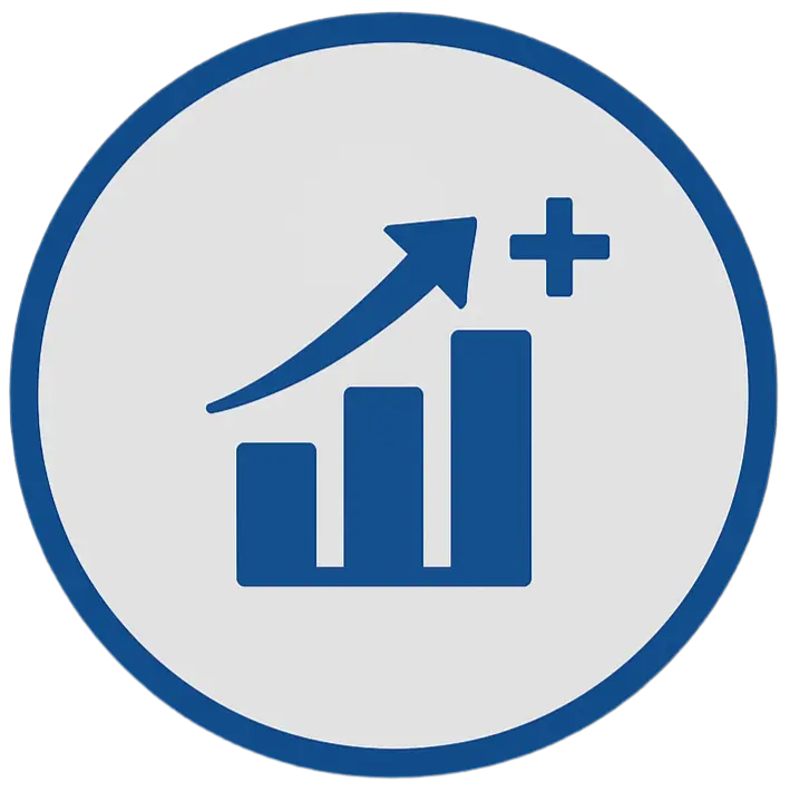 Client&egrave;le France