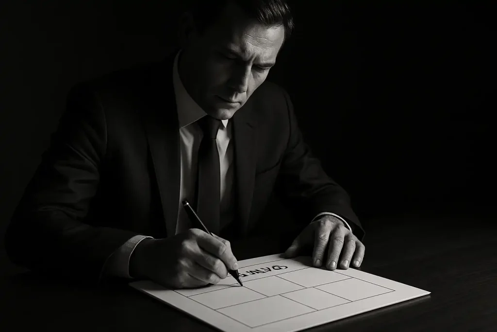 Comment utiliser le Business Model Canvas pour affiner sa stratégie ?