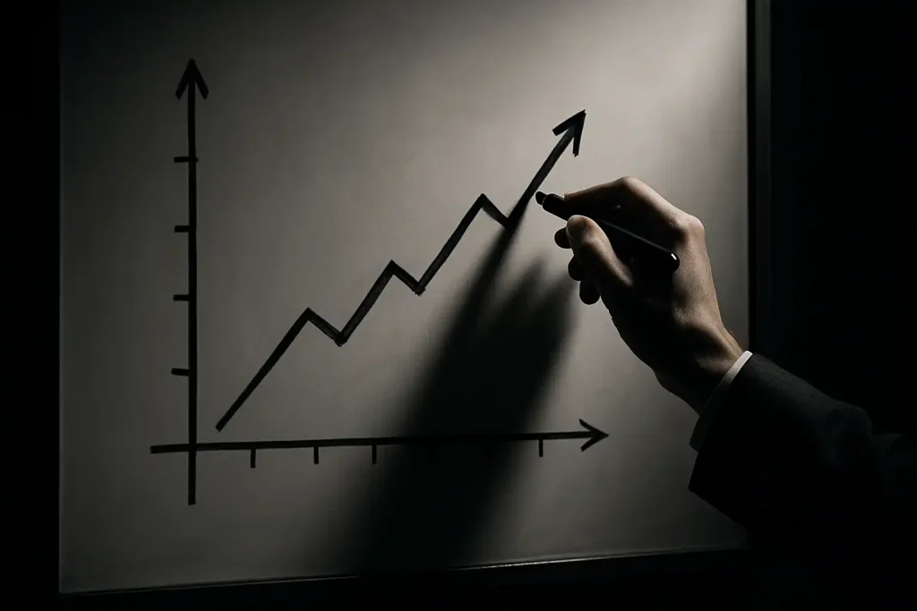 Le growth hacking est-il adapté aux entreprises B2B ?