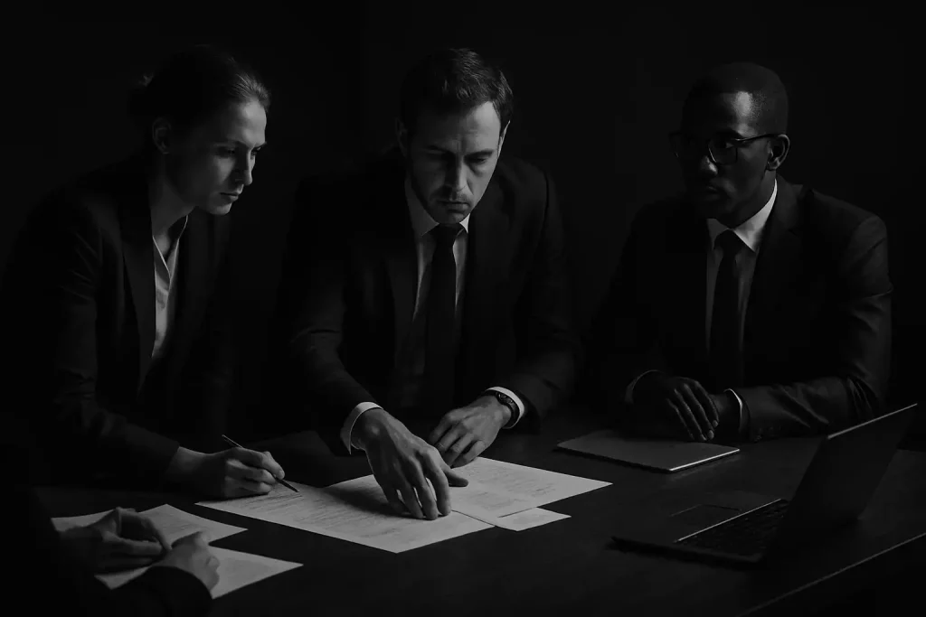 Comment développer l’intelligence collective en entreprise ?