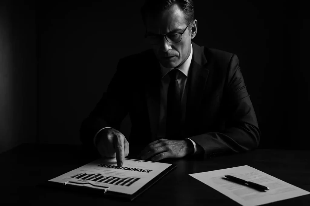 Le management par objectifs est-il encore efficace aujourd’hui ?