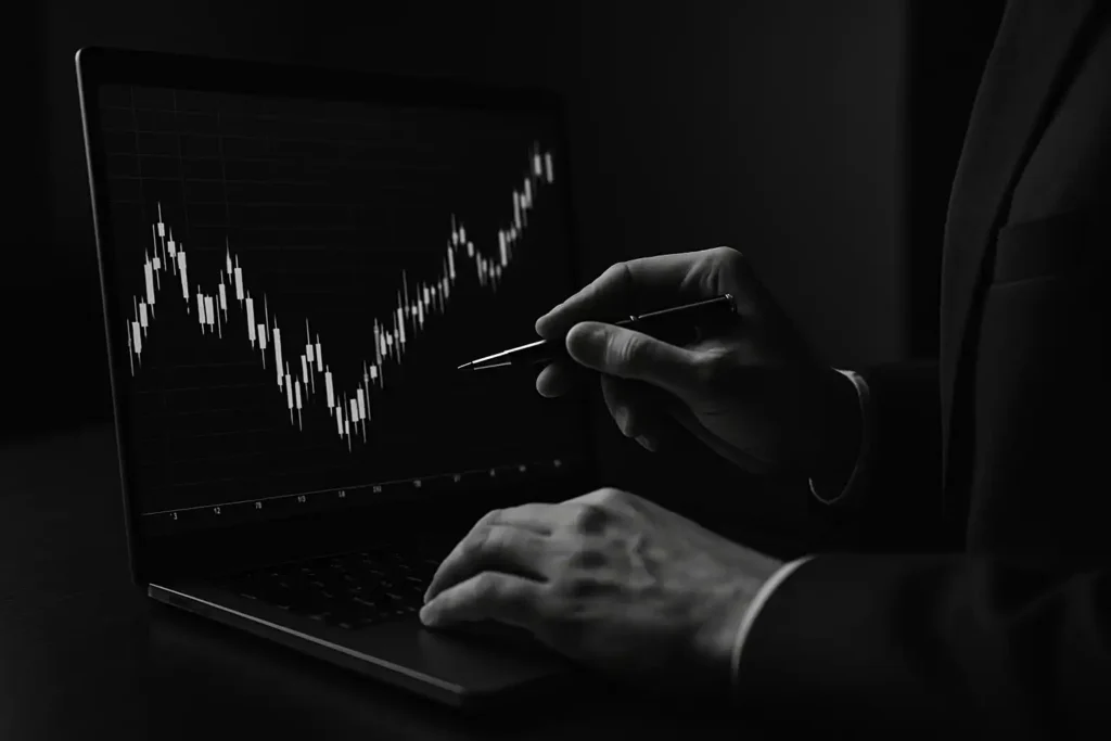 Comment élaborer un business plan financier solide ?