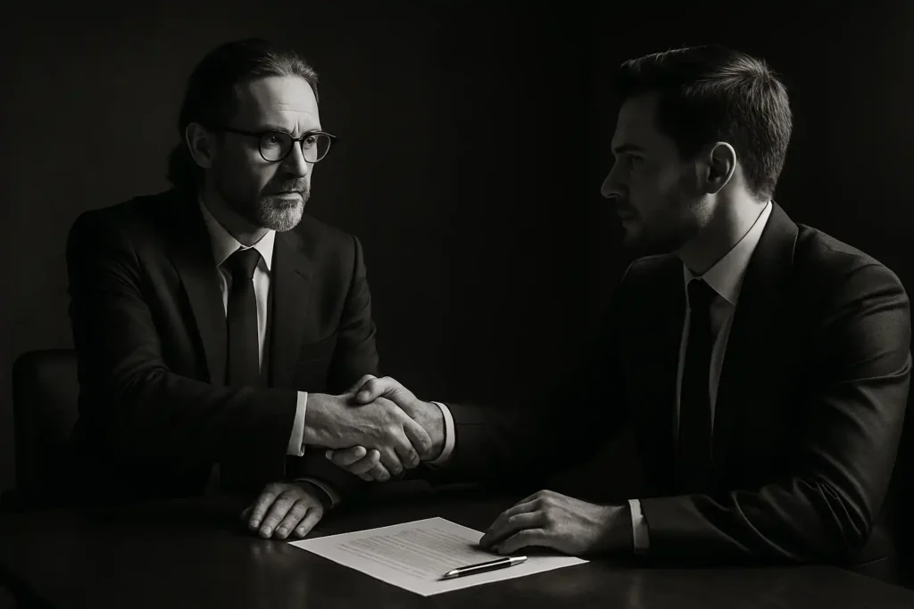 Le coaching managérial : un levier pour révéler le potentiel des équipes ?