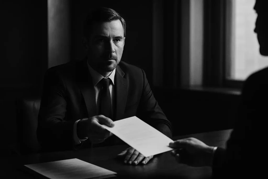 Comment déléguer efficacement sans perdre le contrôle ?