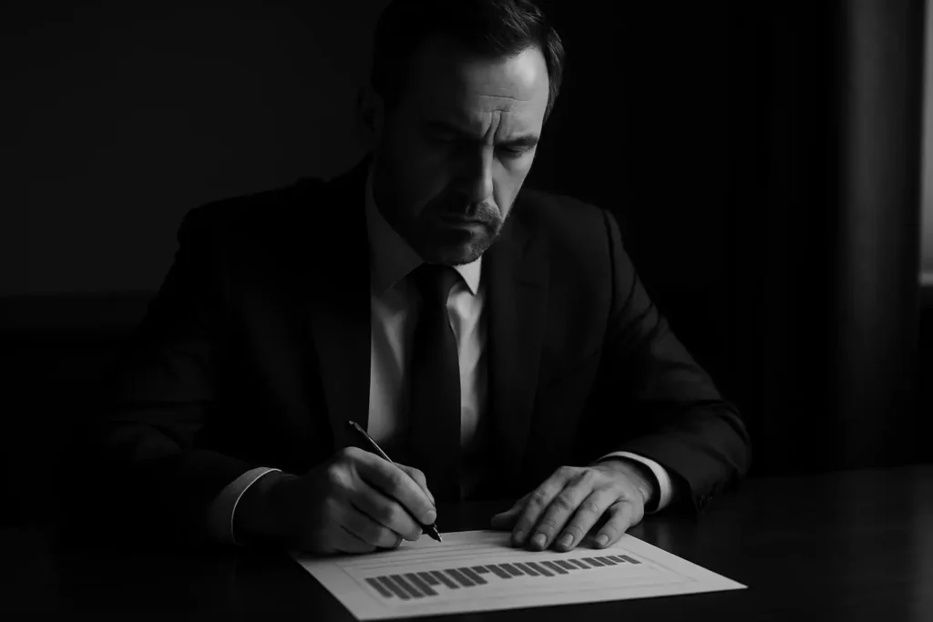 Comment réaliser un diagnostic financier efficace ?