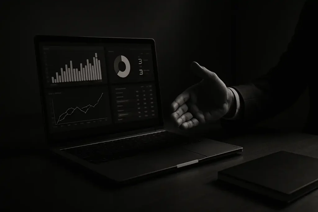 Comment réussir la digitalisation de votre PME ?