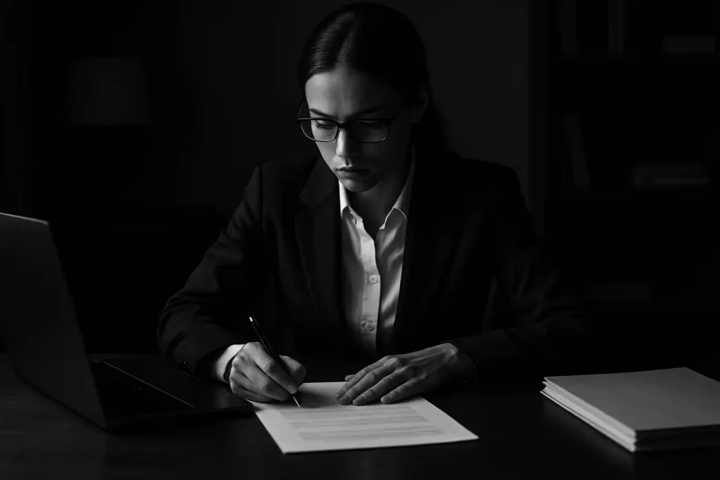 Quels sont les nouveaux enjeux juridiques du travail à distance ?