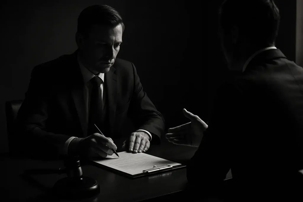 Comment éviter les pratiques anticoncurrentielles involontaires ?