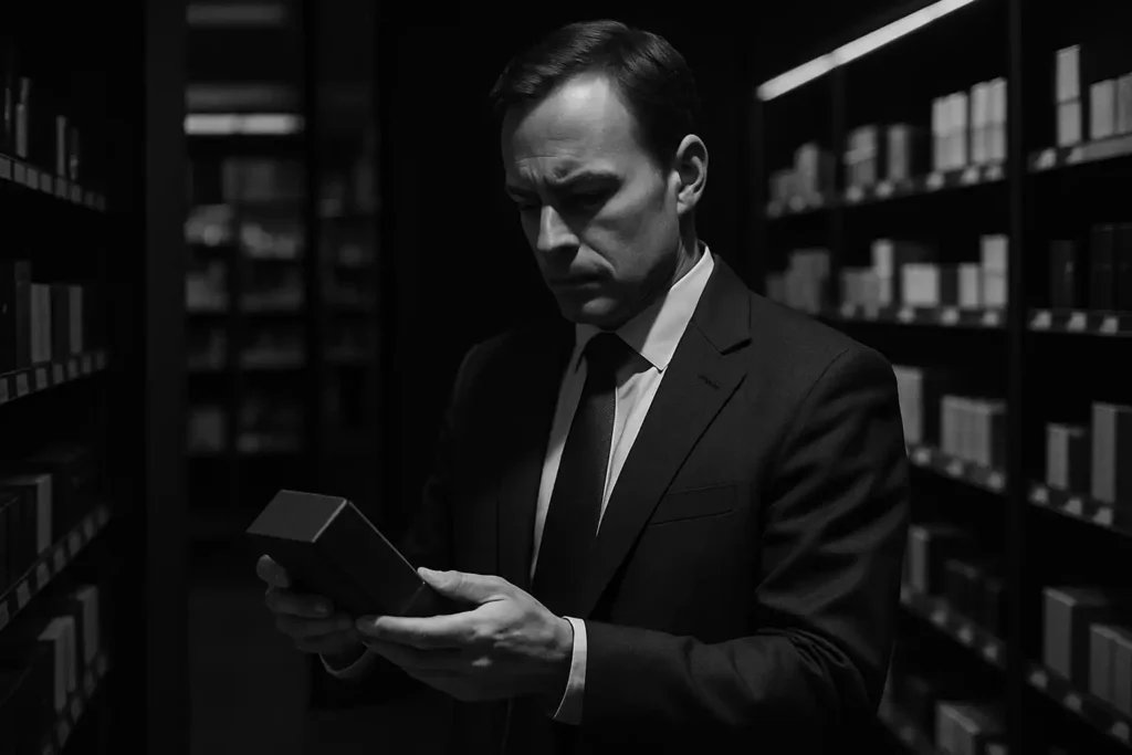 Pourquoi l’expérience sensorielle booste-t-elle les ventes B2C ?