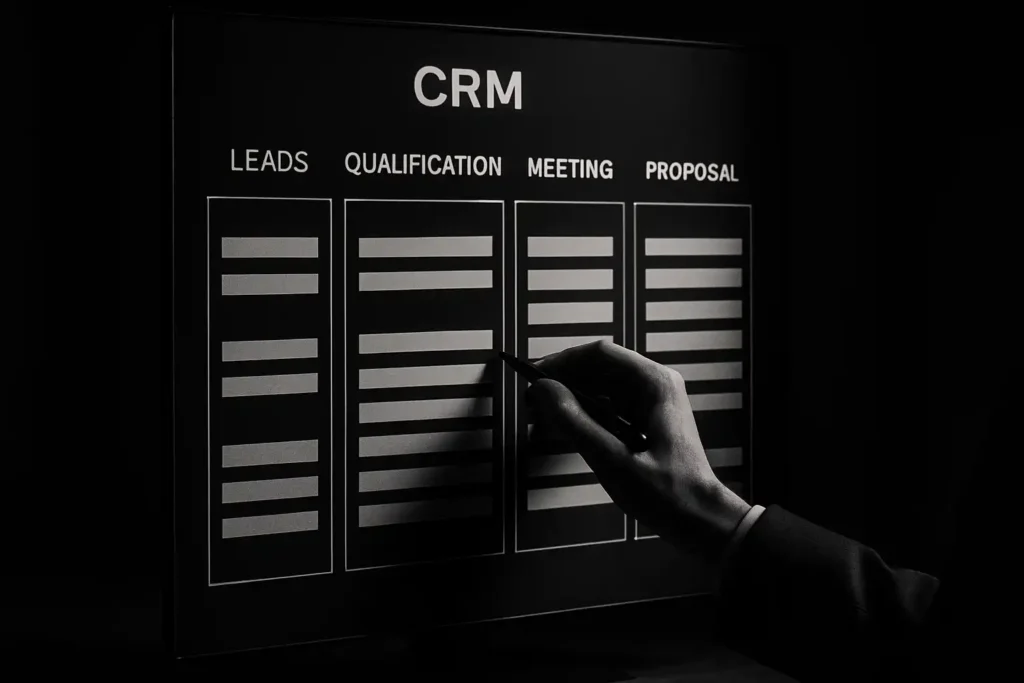 Comment mettre en place une stratégie de lead nurturing efficace ?