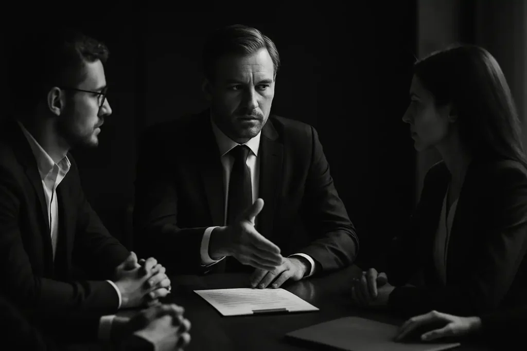 Comment instaurer un management fondé sur la confiance ?