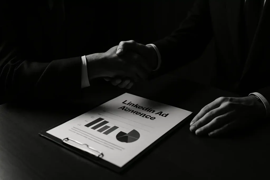 Comment utiliser le retargeting pour booster vos ventes B2B ?