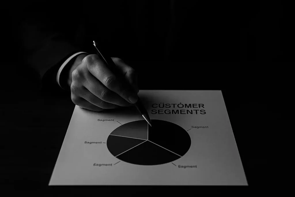 Comment segmenter efficacement vos clients B2C ?