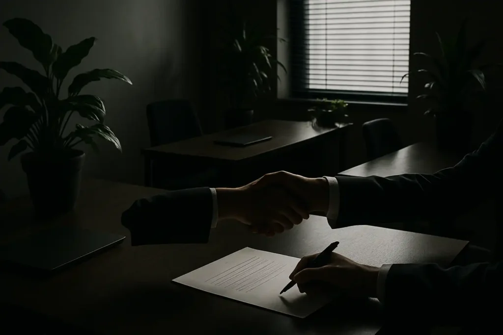 Comment intégrer le développement durable dans votre stratégie d’entreprise ?