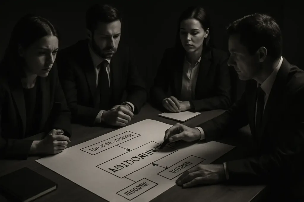 Comment mettre en place une stratégie omnicanale efficace en B2B ?