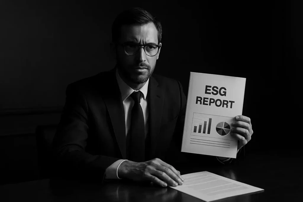 Comment réaliser un audit RSE complet et exploitable ?