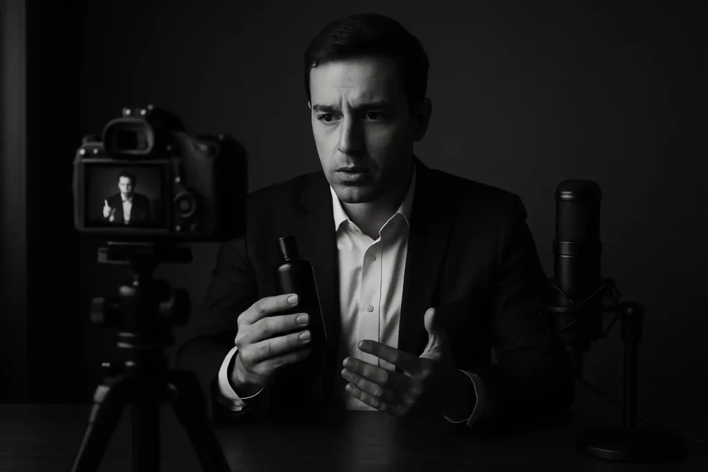 Les avis vidéo vont-ils remplacer les témoignages écrits ?