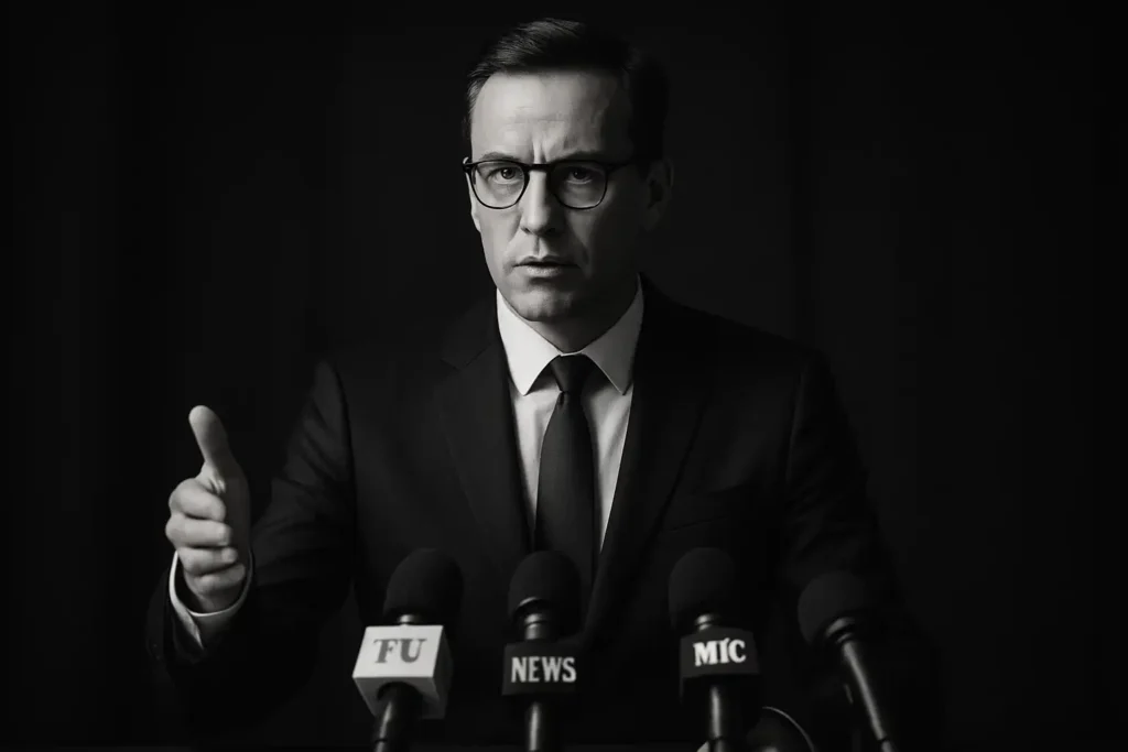 Comment communiquer efficacement en période de crise ?