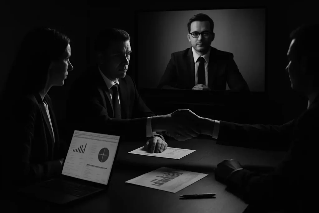 Comment renforcer la communication interne dans un contexte hybride ?