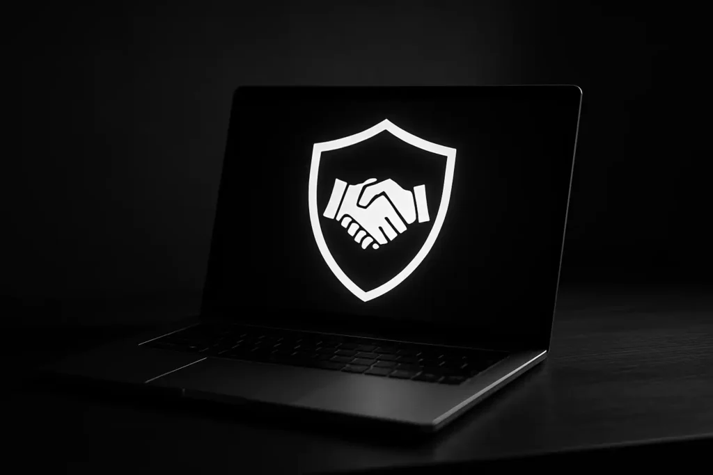 Comment protéger votre entreprise contre les cyberattaques ?