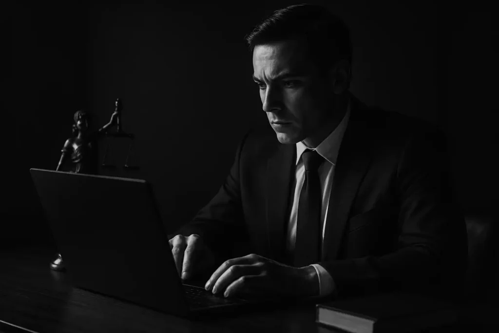 Quelles sont les obligations légales liées à la présence numérique d’une entreprise ?