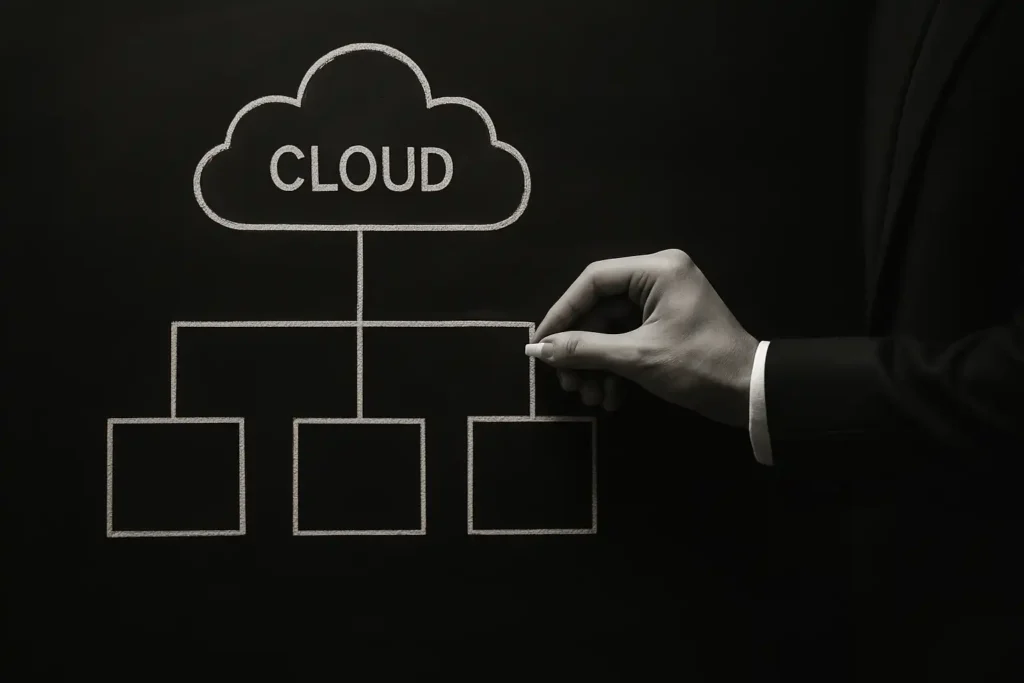 Quels outils pour une gestion documentaire efficace ?