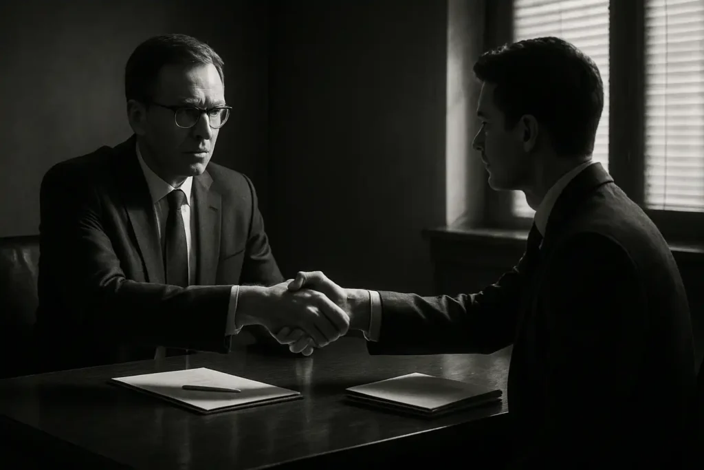 Comment attirer et fidéliser les talents dans une PME ?