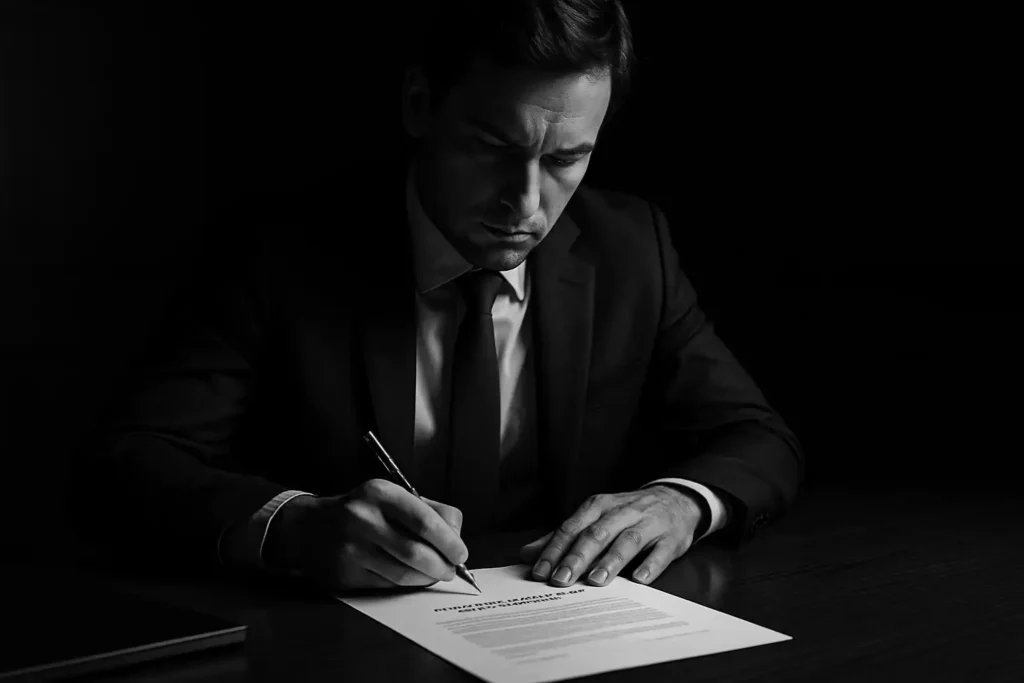 Quels contrats et obligations pour travailler avec des freelances ?