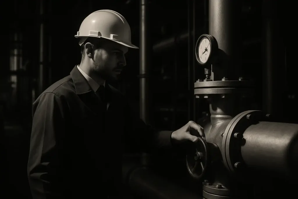 Comment mettre en place une maintenance préventive efficace ?