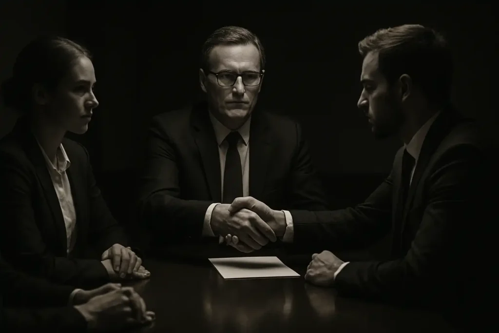 Qu’est-ce que le management holistique et comment l’appliquer ?