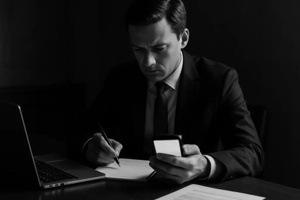 Comment créer une stratégie de contenu B2C performante ?