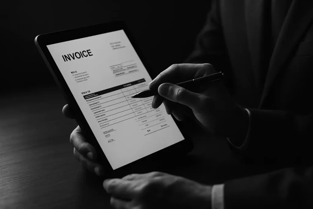 Quels sont les meilleurs outils de facturation SaaS ?