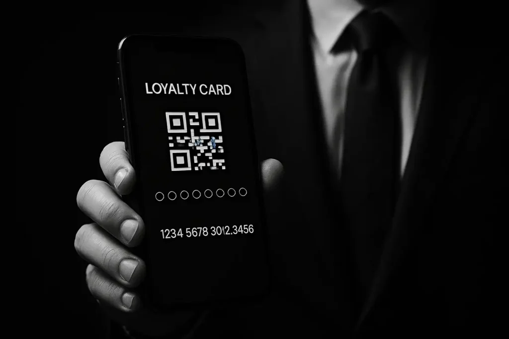 Quels programmes de fidélité fonctionnent le mieux en B2C ?