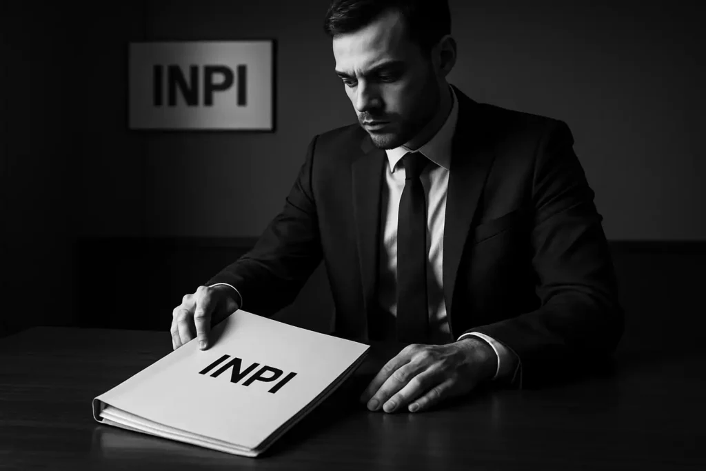 Comment protéger vos idées et innovations en startup ?