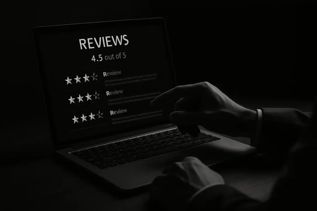 Comment exploiter la preuve sociale pour booster vos ventes ?