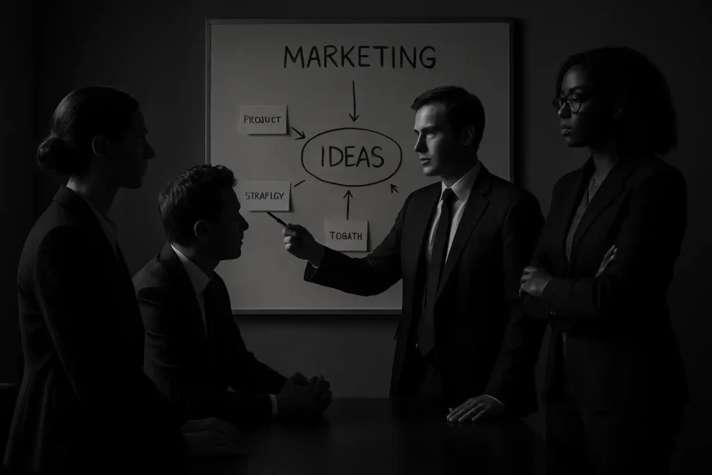 Comment construire une stratégie client efficace en B2C ?