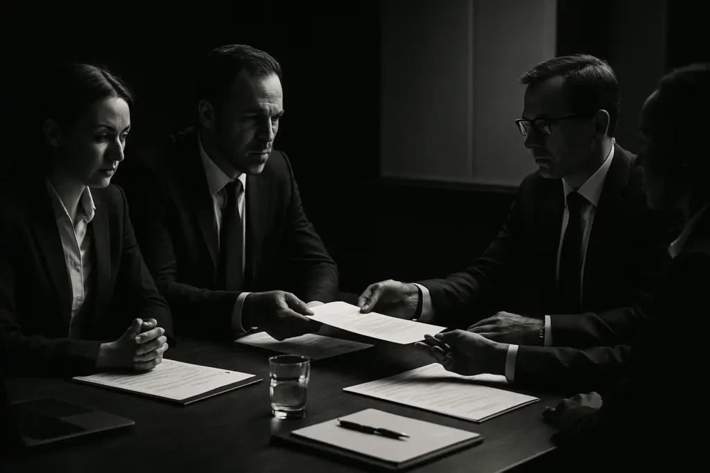 Comment structurer une stratégie de comptes clés (Key Account Management) ?