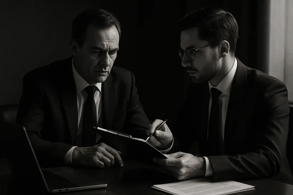 Comment choisir le bon mode de financement pour croître ?