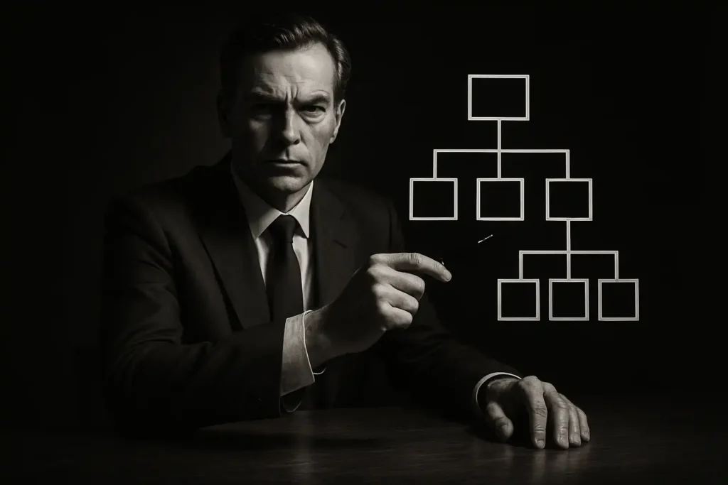 Comment bâtir une gouvernance adaptée à la croissance ?