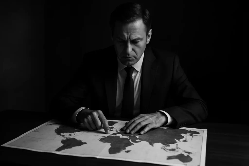 Comment réussir son développement à l’international ?