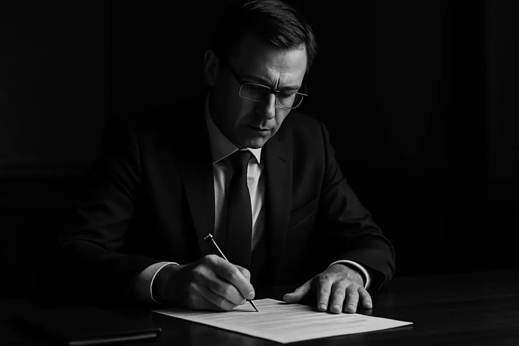 Comment repositionner son entreprise sur un marché saturé ?