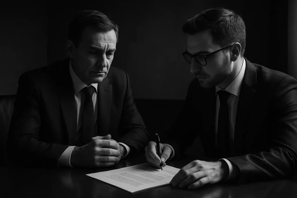 Quand et comment restructurer son entreprise ?