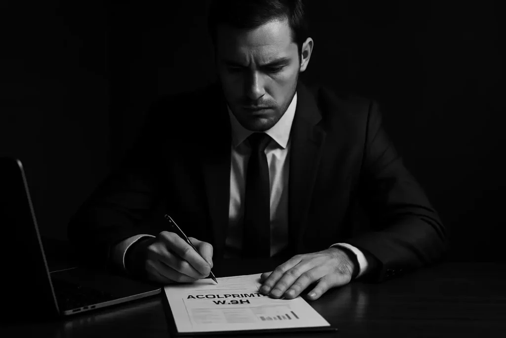 Comment structurer une stratégie d’acquisition client B2B ?