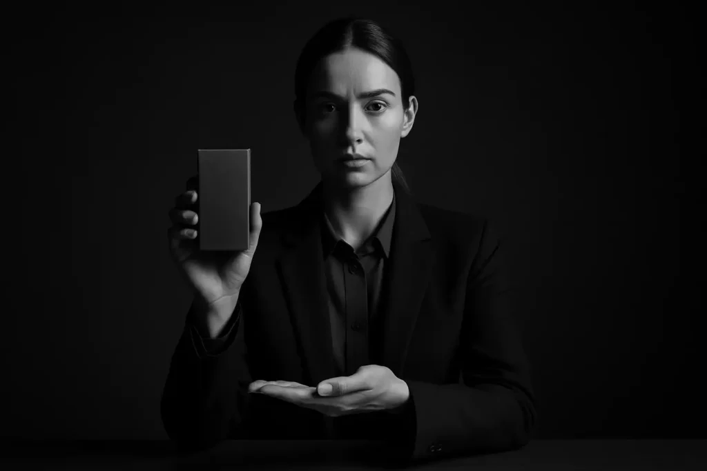 Comment créer une campagne d’influence rentable en B2C ?