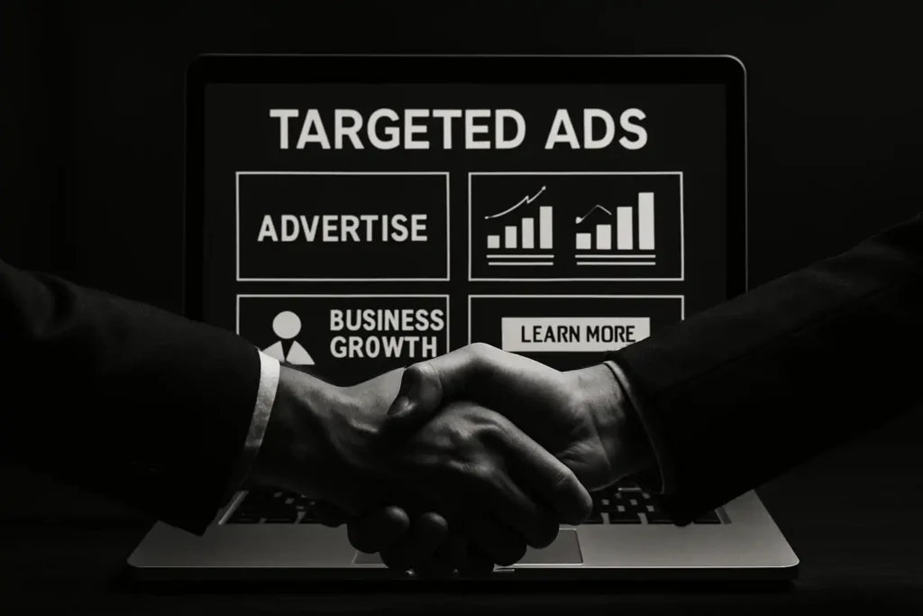 Comment créer des campagnes publicitaires B2C performantes ?