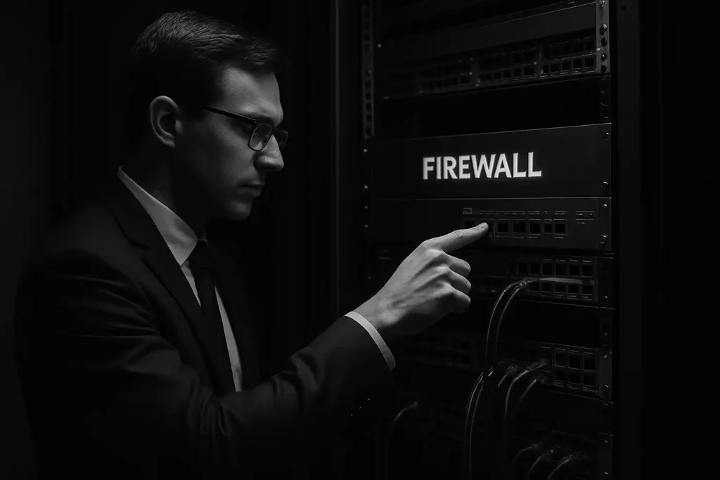 Quels services externaliser pour renforcer la cybersécurité ?